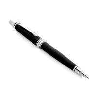 Stylo Hector Gioielli Femme in Acier PELN 007 - PELN 007